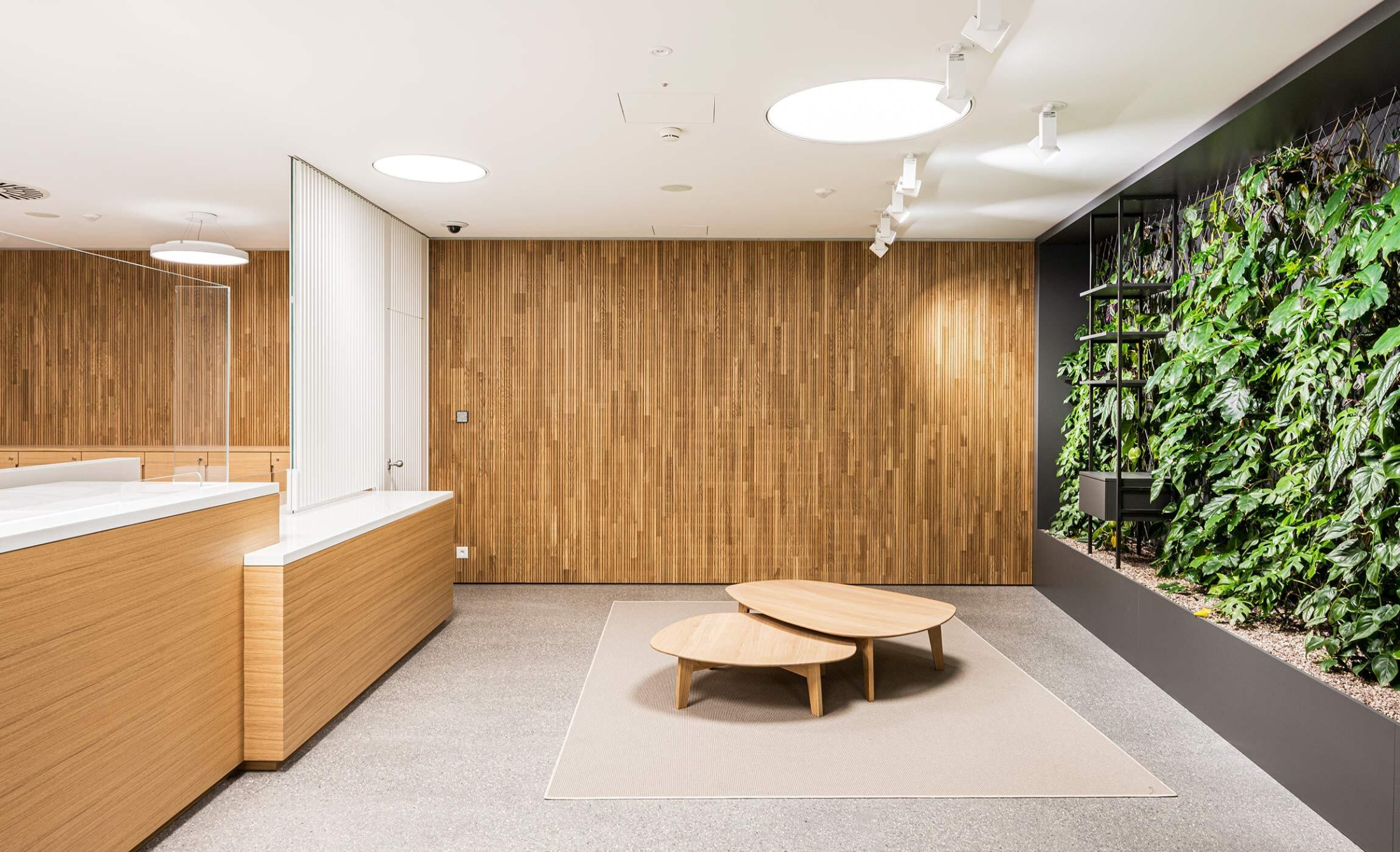 Suva 31 referenz QUER kueng schreinerei emmen 11